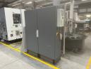 Okuma MacTurn 350-W MET11.013 52 18785